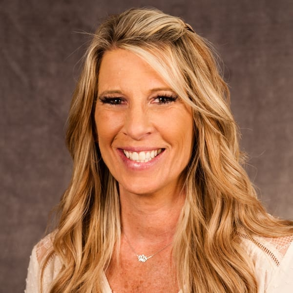 24-AZ-Home-Loans-6-2020-1