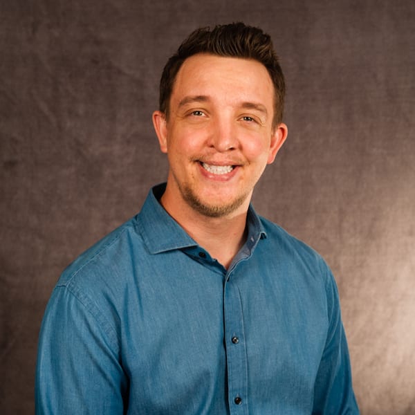 26-AZ-Home-Loans-6-2020-1